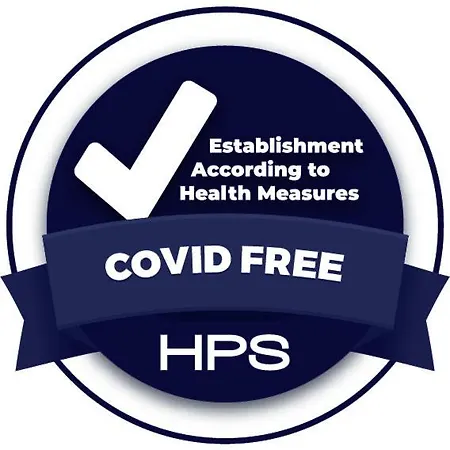 Reservas León San Isidro (Leon)