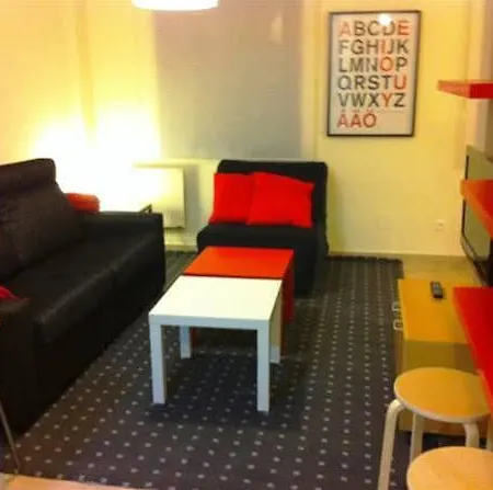 Reservas León * San Isidro (Leon)