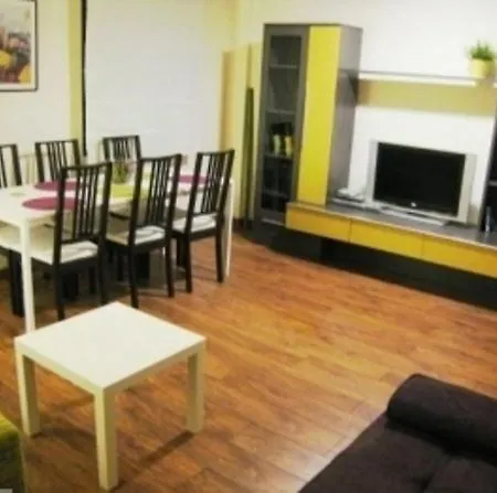 Reservas León San Isidro (Leon)