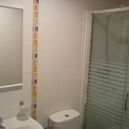 Reservas León Apartamento San Isidro (Leon)