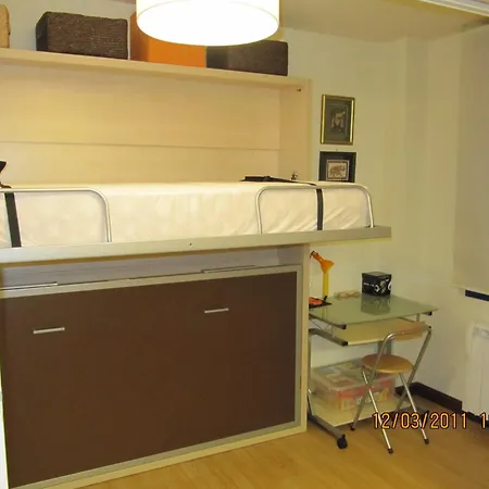 Reservas León * San Isidro (Leon)