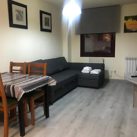 Reservas León San Isidro (Leon)