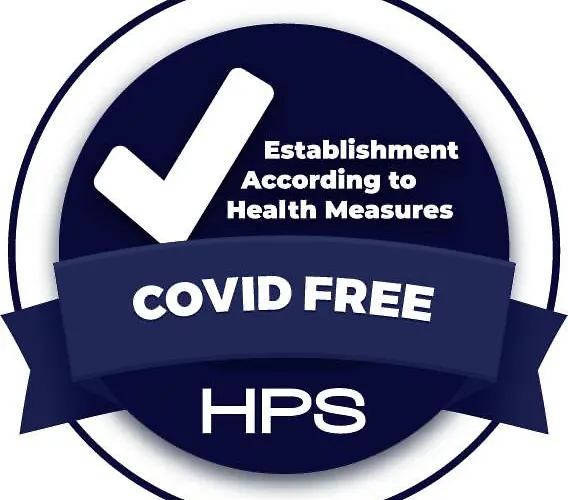 Reservas Leon Сан-Исидро