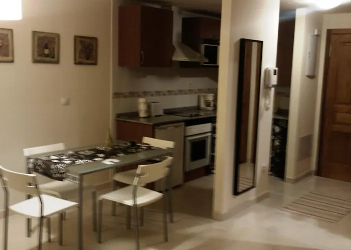 Reservas Leon * Сан-Исидро