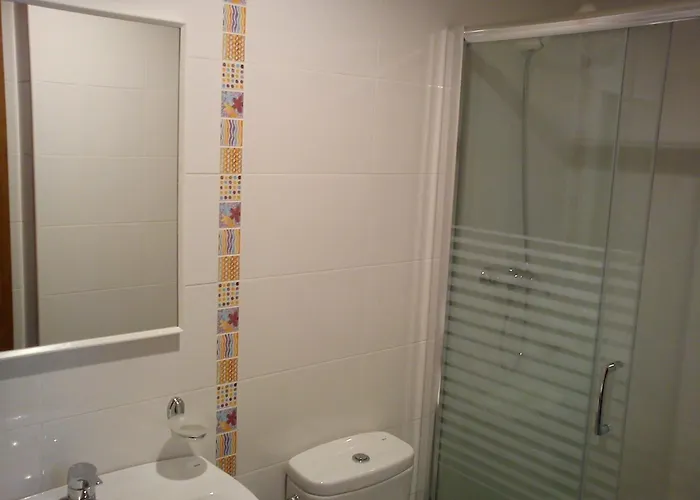 Reservas Leon Апартаменты Сан-Исидро