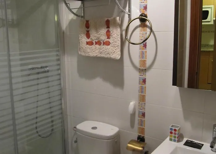 Reservas Leon Сан-Исидро