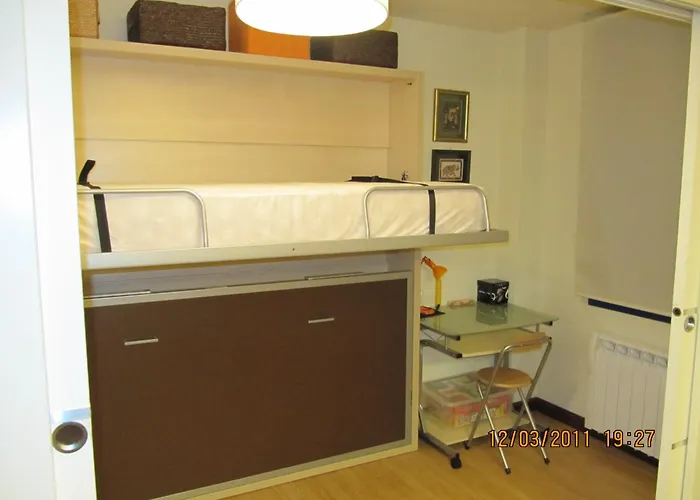 Reservas Leon * Сан-Исидро